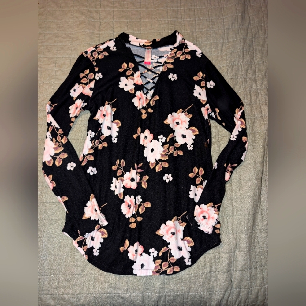 Women's Top